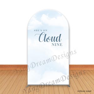 May include: A rustic wooden sign with the text "Welcome to our home" in white lettering. The sign features a distressed finish and a simple, inviting design, perfect for entryway decor.