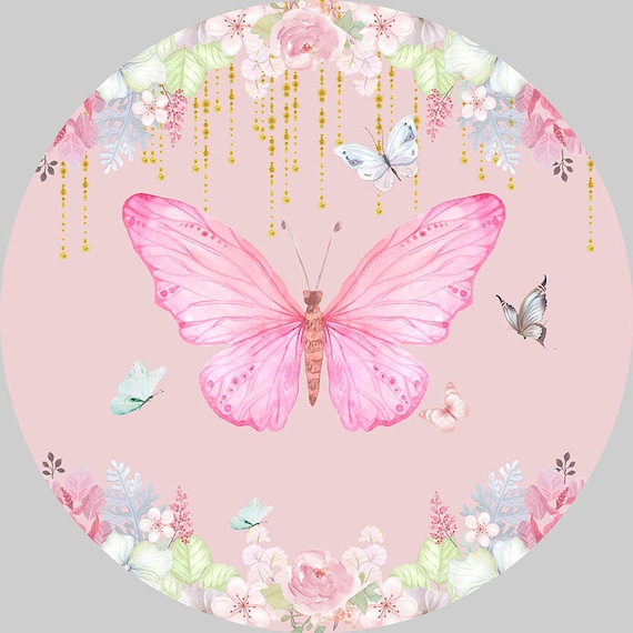 40 Piezas Juego de Maderas para Manualidades, Mariposa y Flores de Madera con Lápiz Acuarelable y Pegatinas de Piedras Preciosas, Decoración de Colgante Madera Pascua, Adornos Pascua para Pintar 40 Piezas Juego de Maderas para Manualidades, Mariposa y Flores de Madera con Lápiz Acuarelable y Pegatinas de Piedras Preciosas, Decoración de Colgante Madera Pascua, Adornos Pascua para Pintar