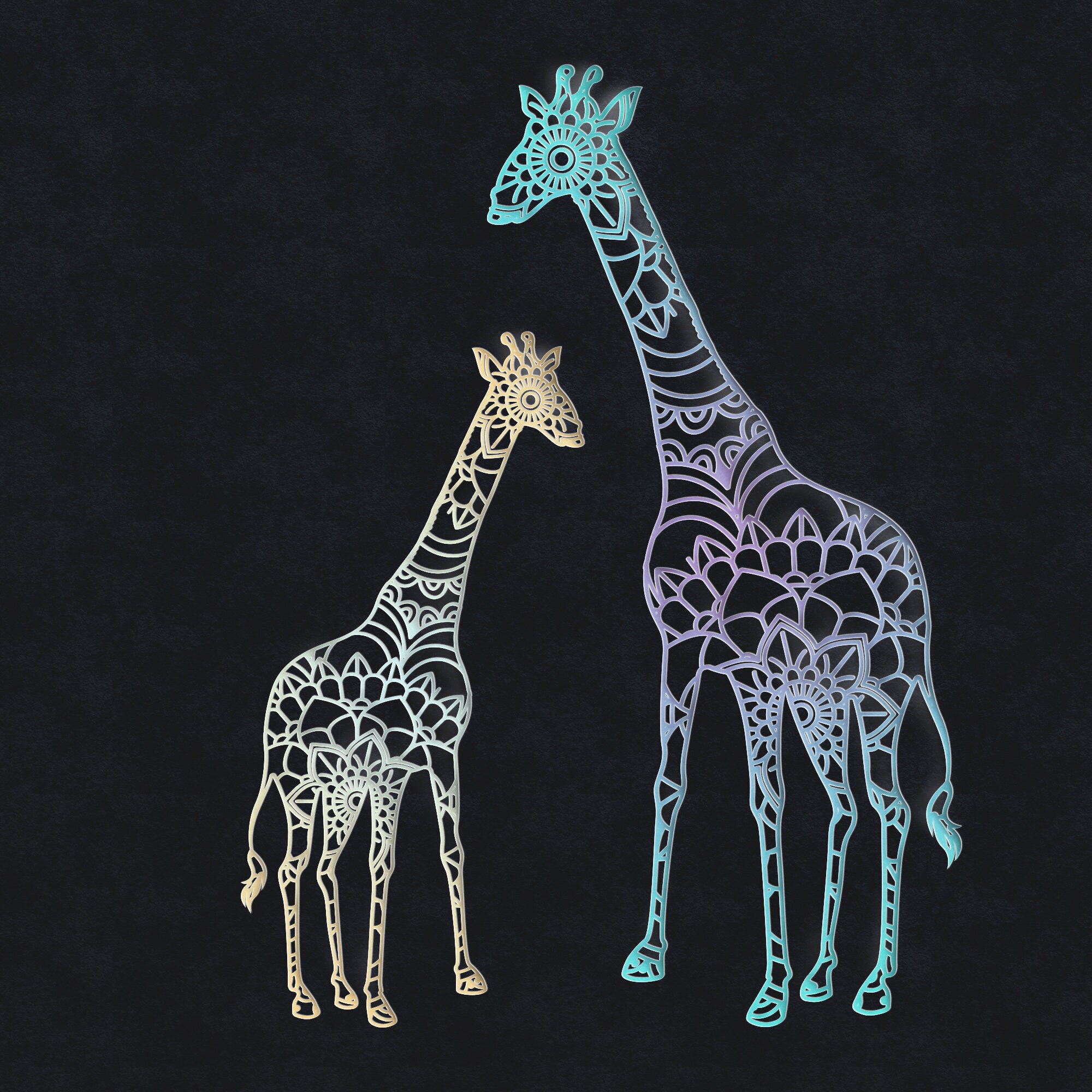 Graphic SVG PNG