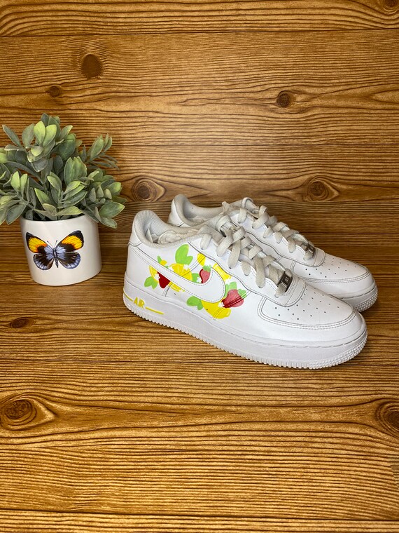 lemonade af 1
