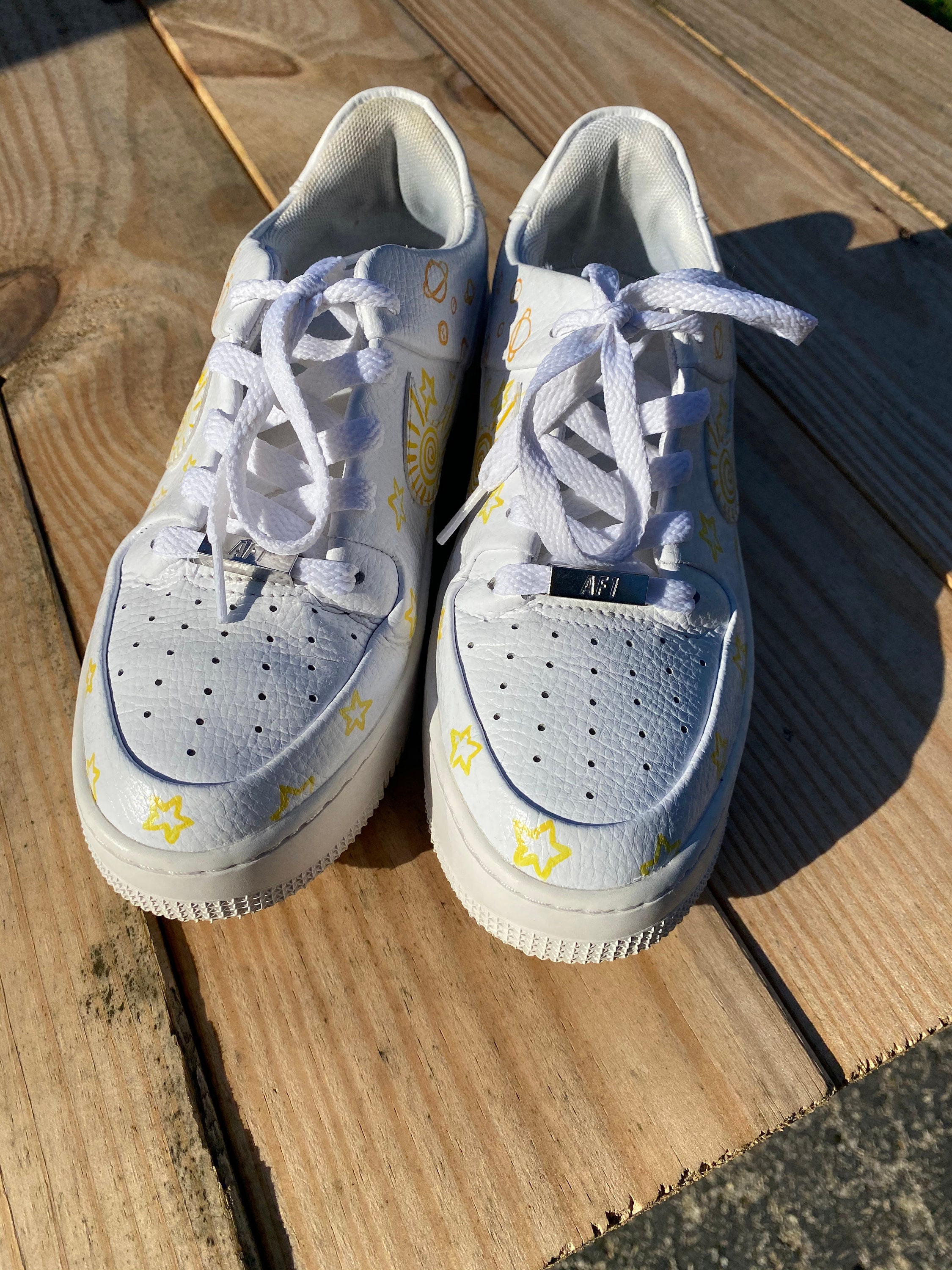 nike sage low canada