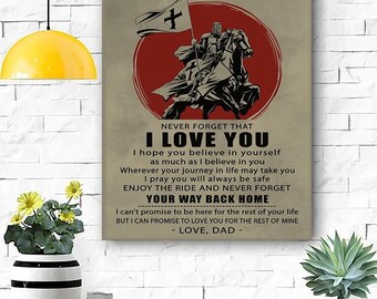 Knights Templar Art Etsy