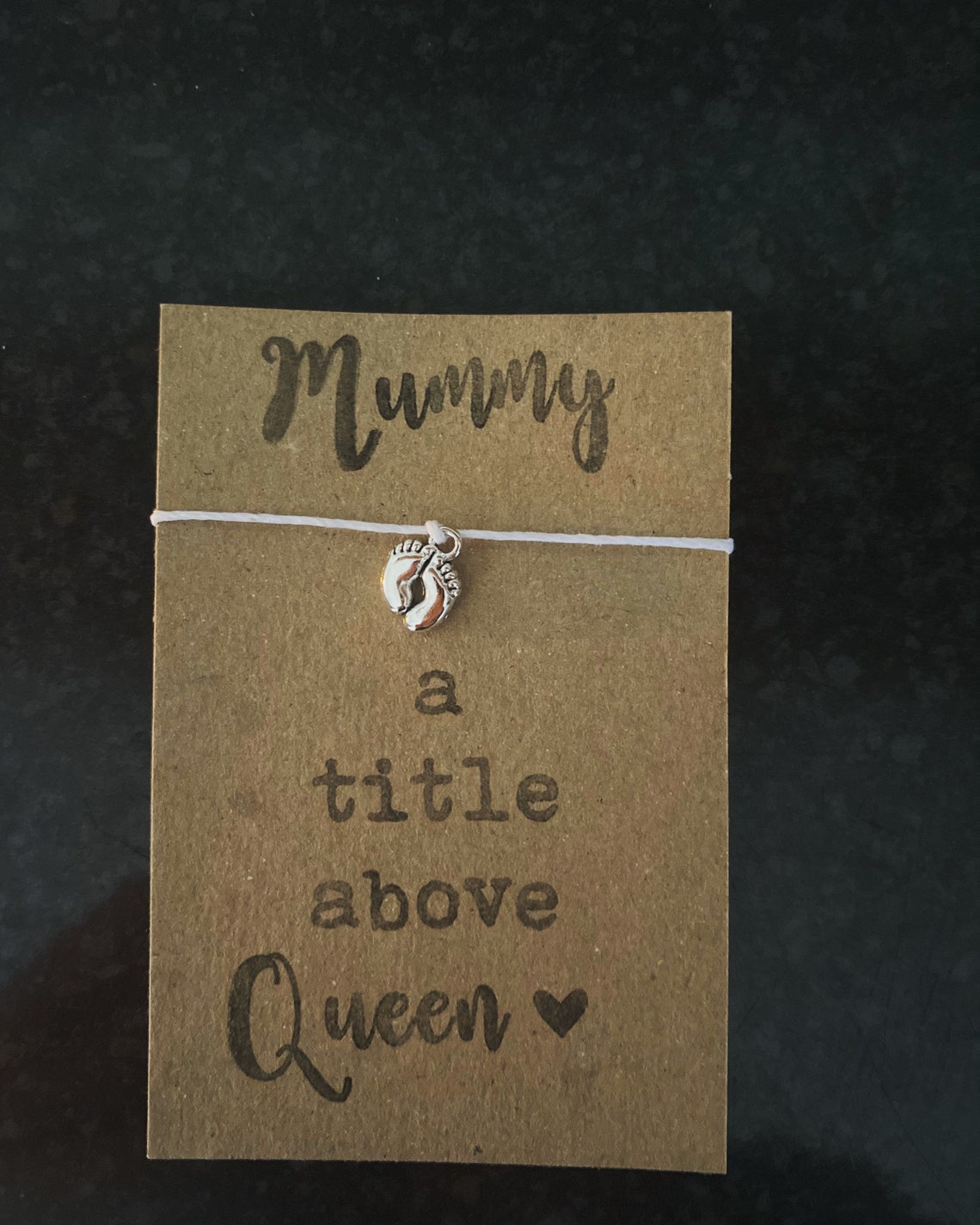 Mum to Be Gift Pregnancy Gift Box New Mum Hamper Box Etsy