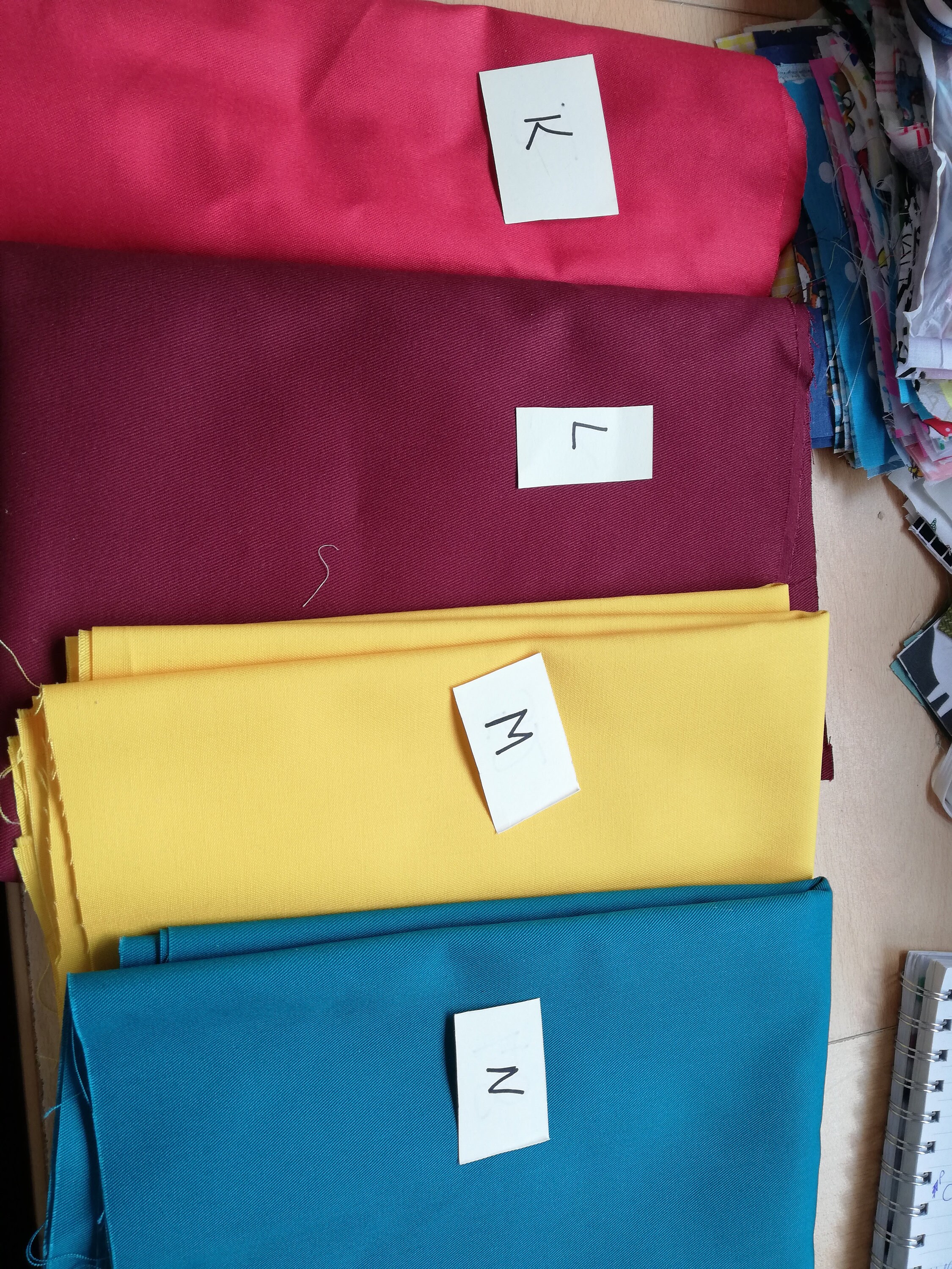 Handmade Dnd Dice Bag. 8 great Dnd fabrics available Etsy