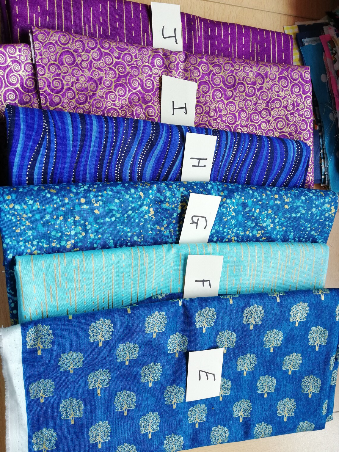 Handmade Dnd Dice Bag. 8 great Dnd fabrics available Etsy