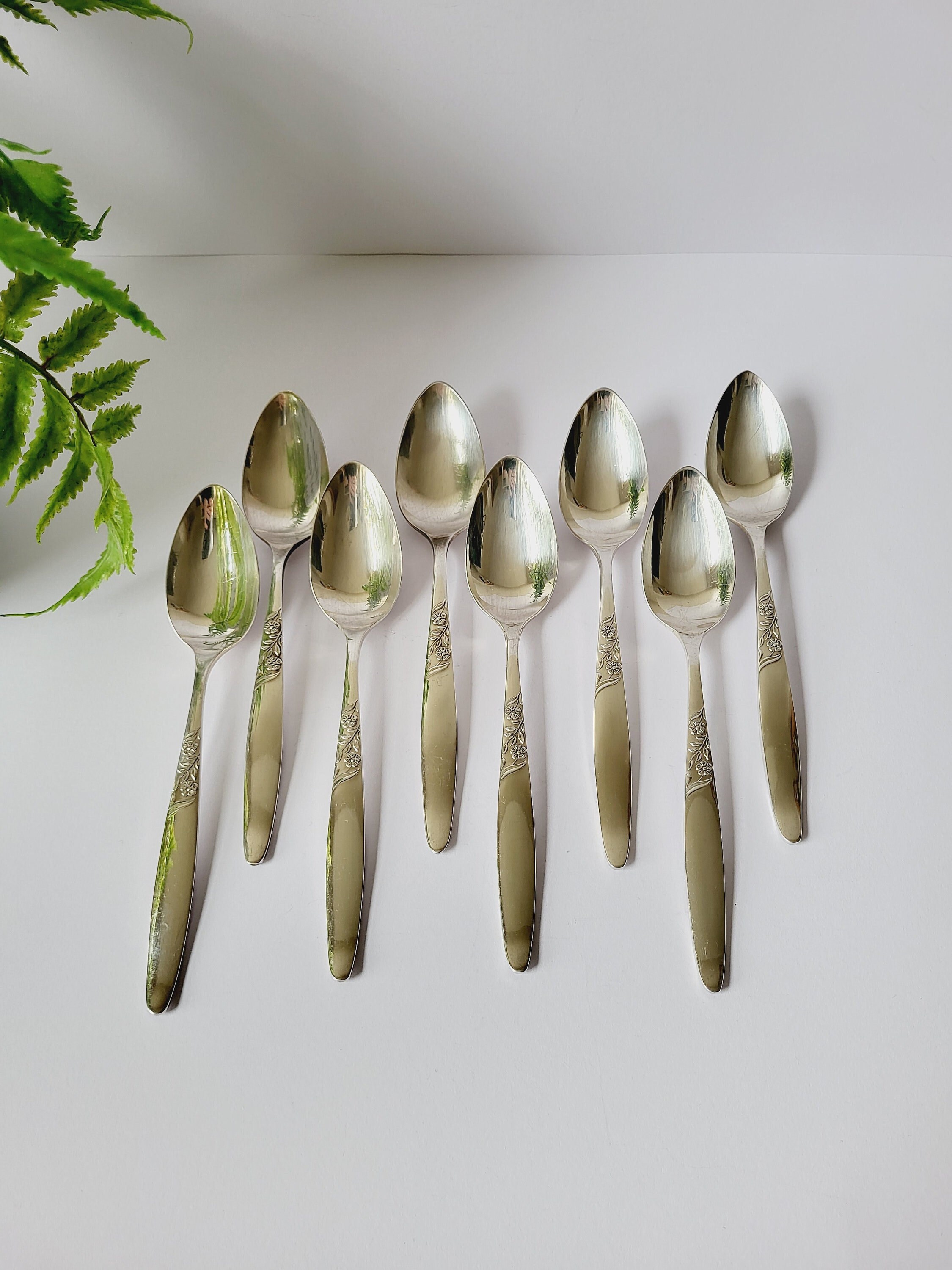 Epns a1 - Etsy 日本