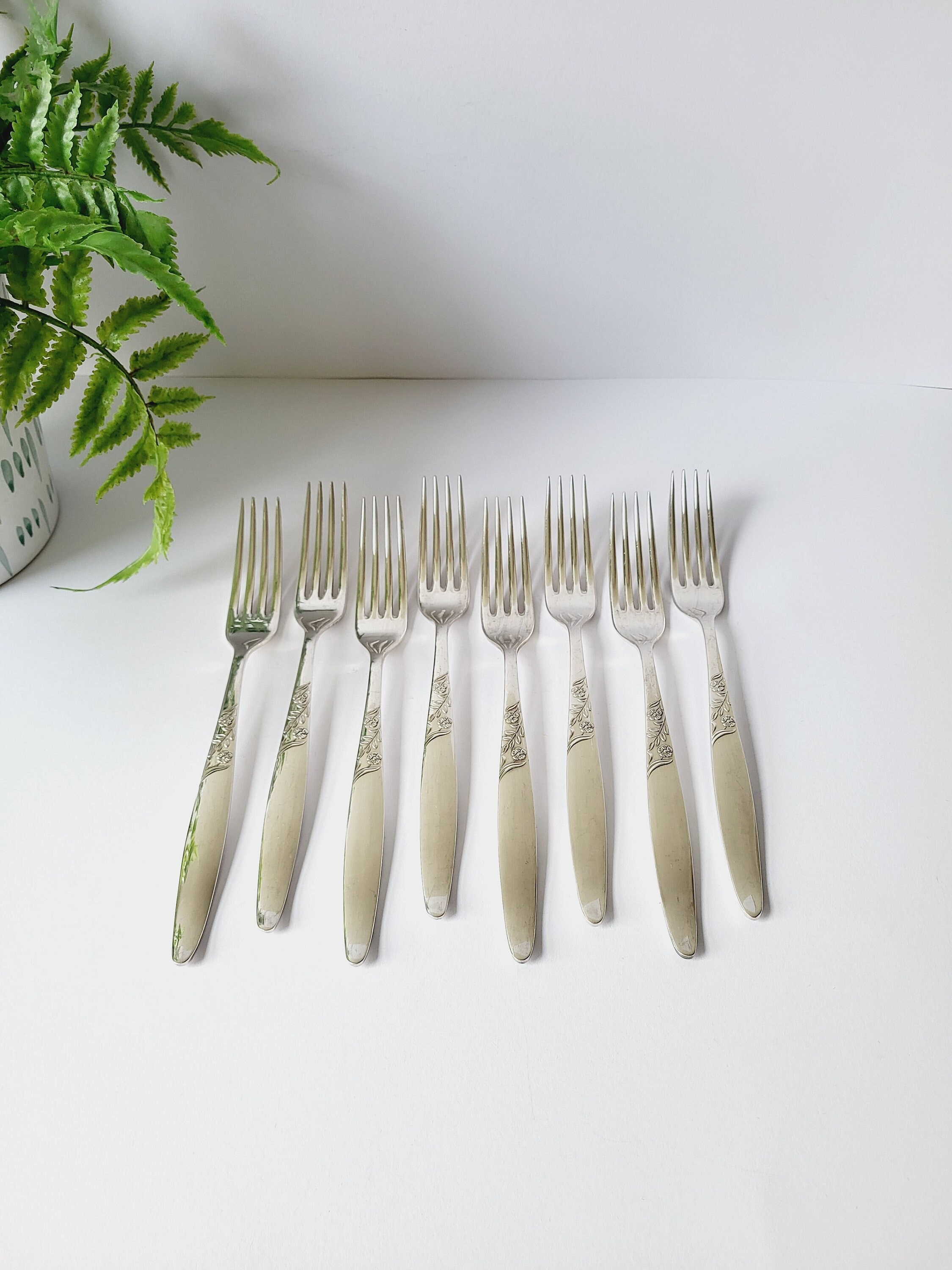 Epns a1 - Etsy 日本