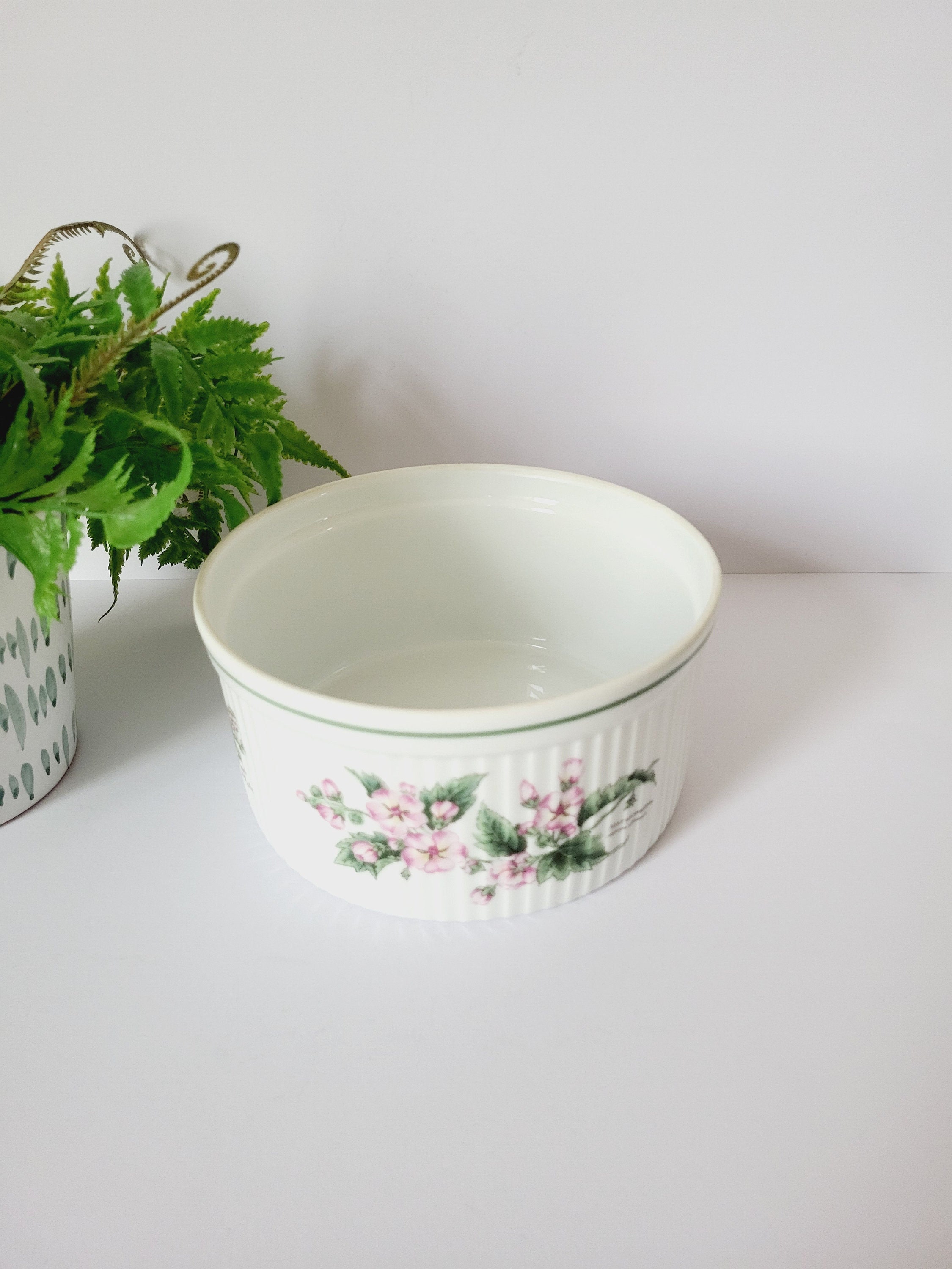 Worcester herbs - Etsy 日本