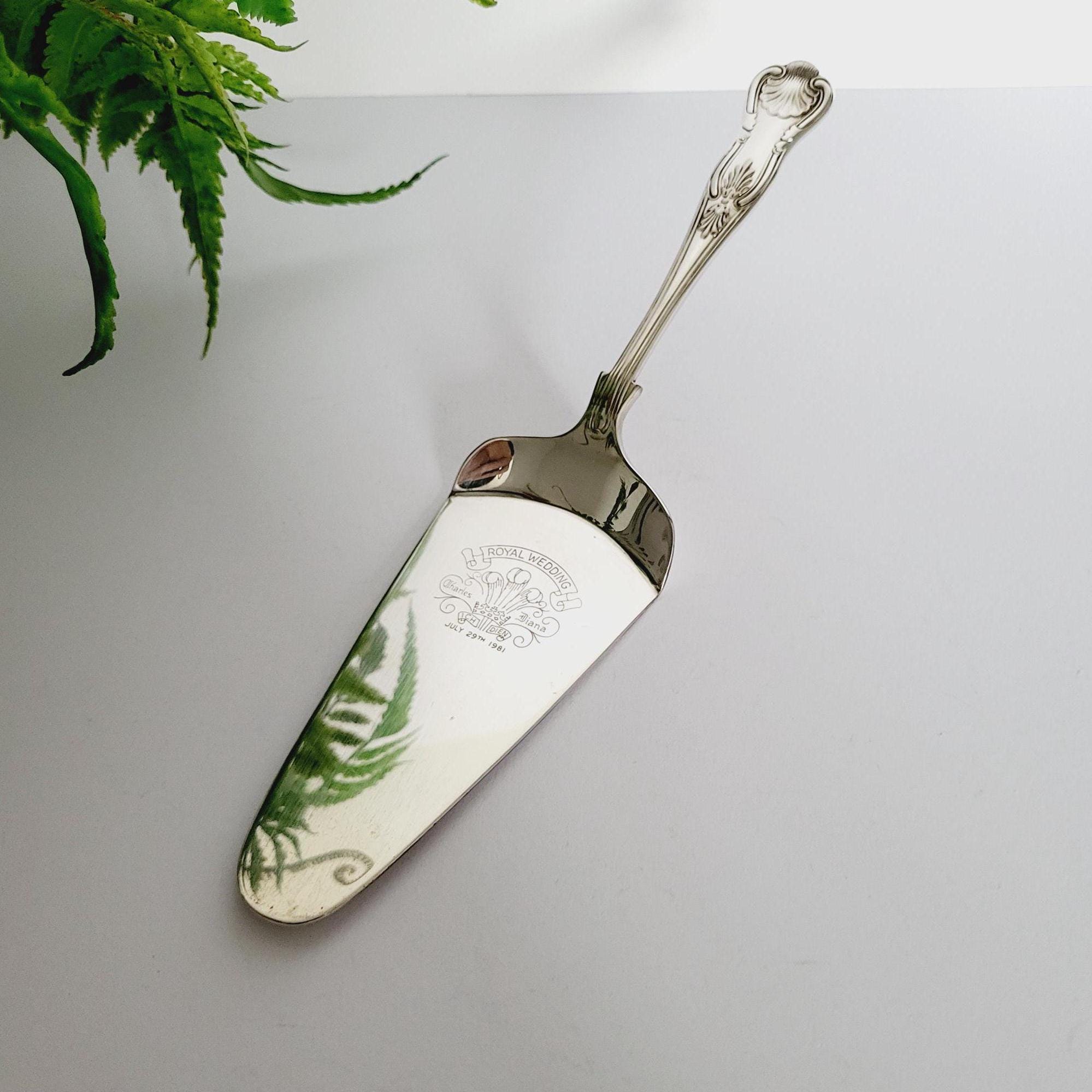 みかん：シェフィールド・カトラリー （SHEFFIELD）（中古品） シェフィールド・カトラリー （SHEFFIELD）（中古品） みかん