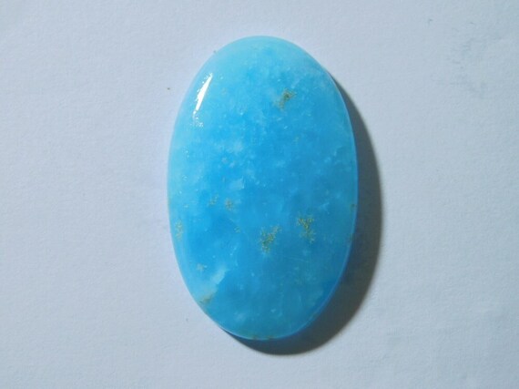 hummings blue stone hummings blue stone