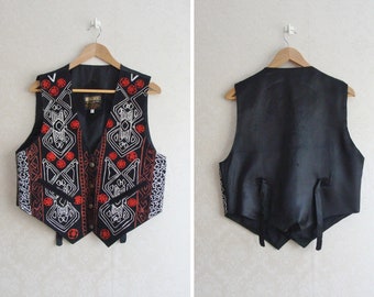 Femeia care cauta Indian de Vest