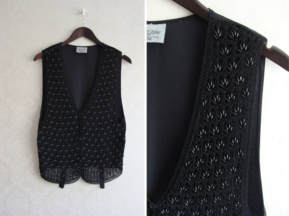 jacquard jumper dress