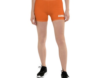 Hooters Shorts Etsy