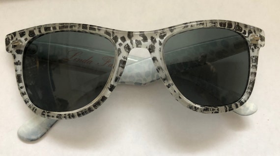 RB2140 50MM Classic Wayfarer Sunglasses - Walmart.com