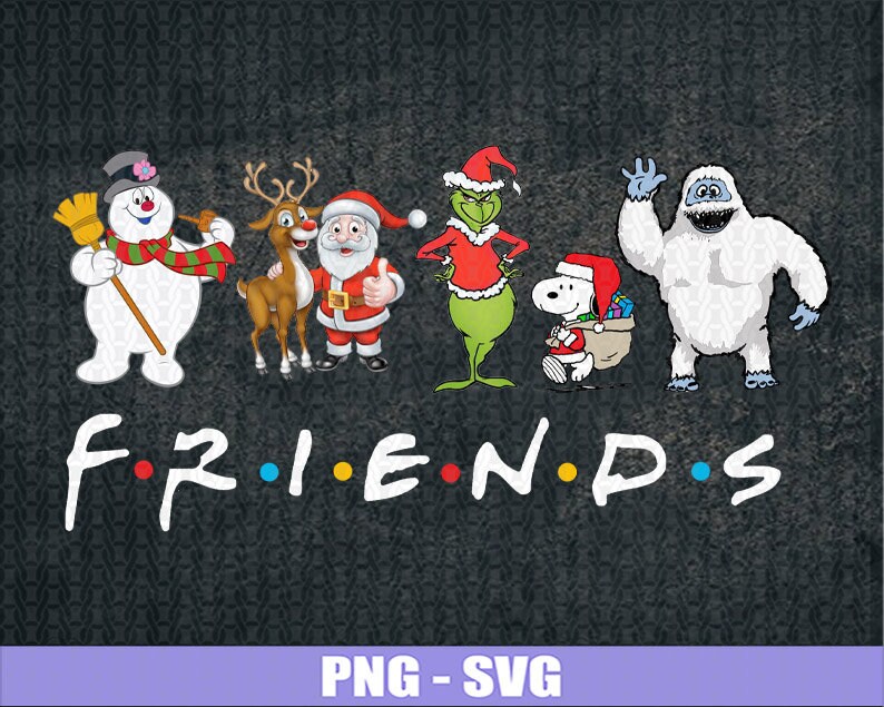 Thursday morning happy good quotes christmas snoopy peanuts winter charlie brown cartoon coffee greetings thread friday friends funny thon chat Friends Characters Merry Christmas Funny Grinch Snoopy With | Etsy