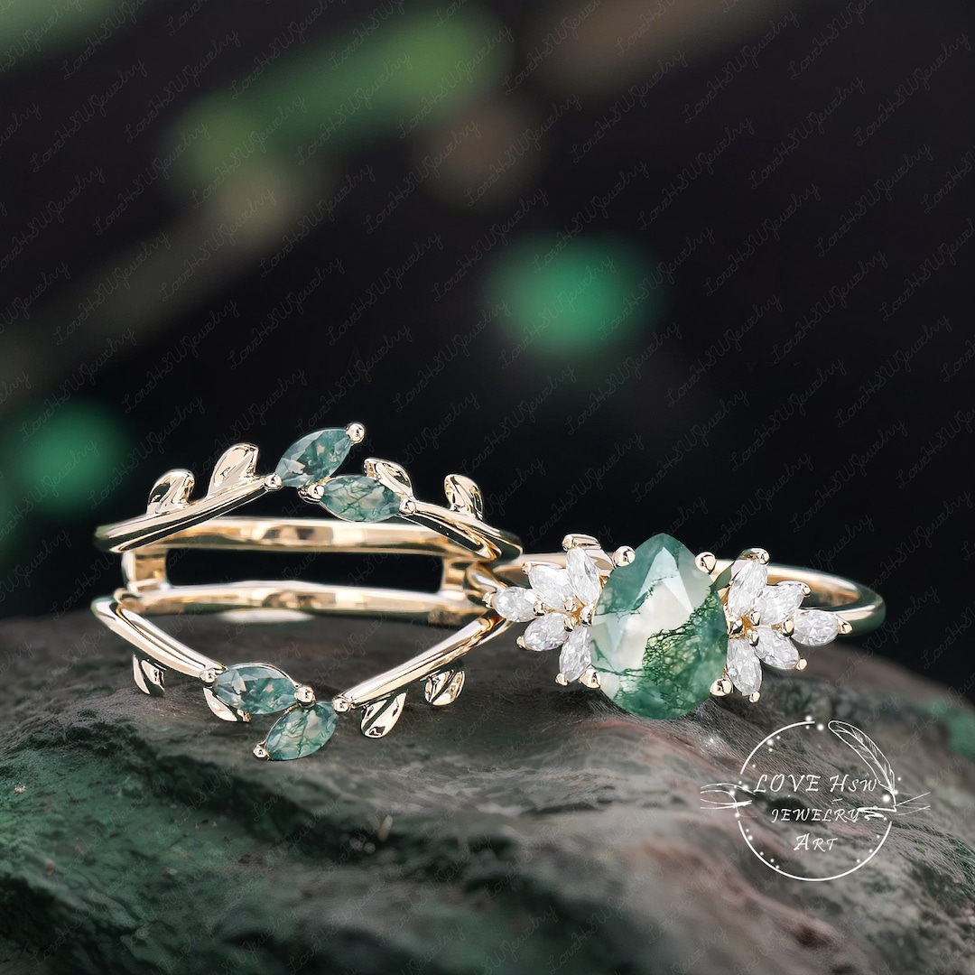 Affordable Jewelry Brands Jewelry Brands Best Gold Jewellery In