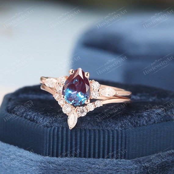 Anello promessa matrimonio deals
