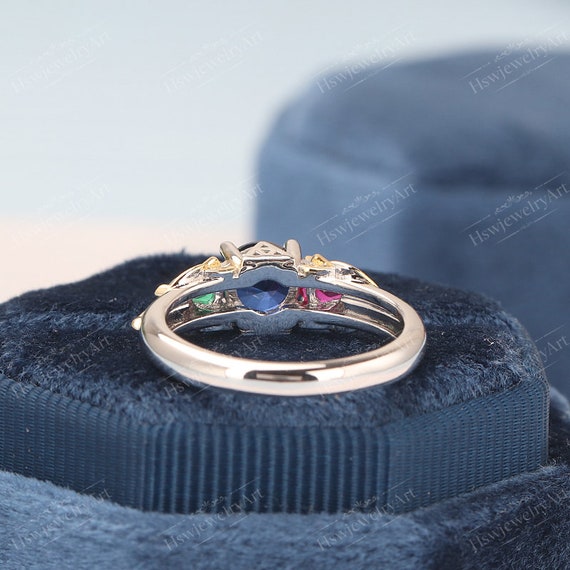 Legend of hotsell zelda promise ring