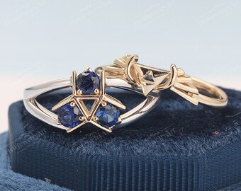 Zouhaira Ring Bloodstone Grace main image 0
