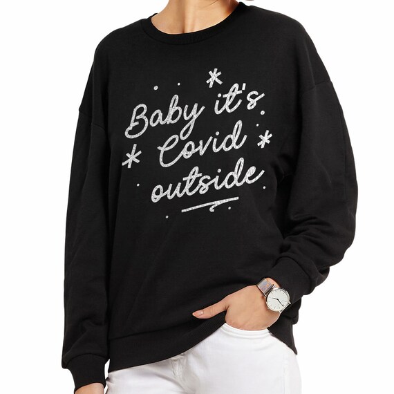 xmas sweatshirts uk
