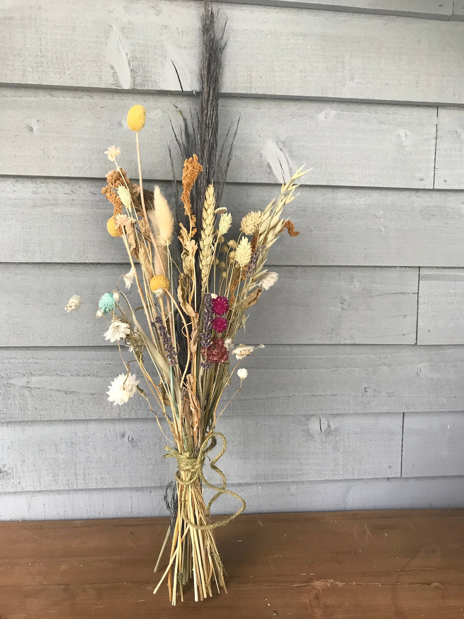 Wholesale Dried Flowers Canada: Your Guide To Natural And Sustainable Floral Decor