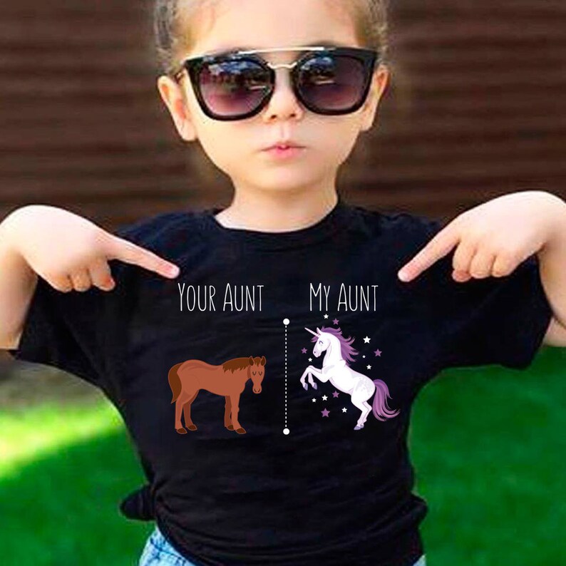 Free Free Unicorn Aunt Svg 920 SVG PNG EPS DXF File
