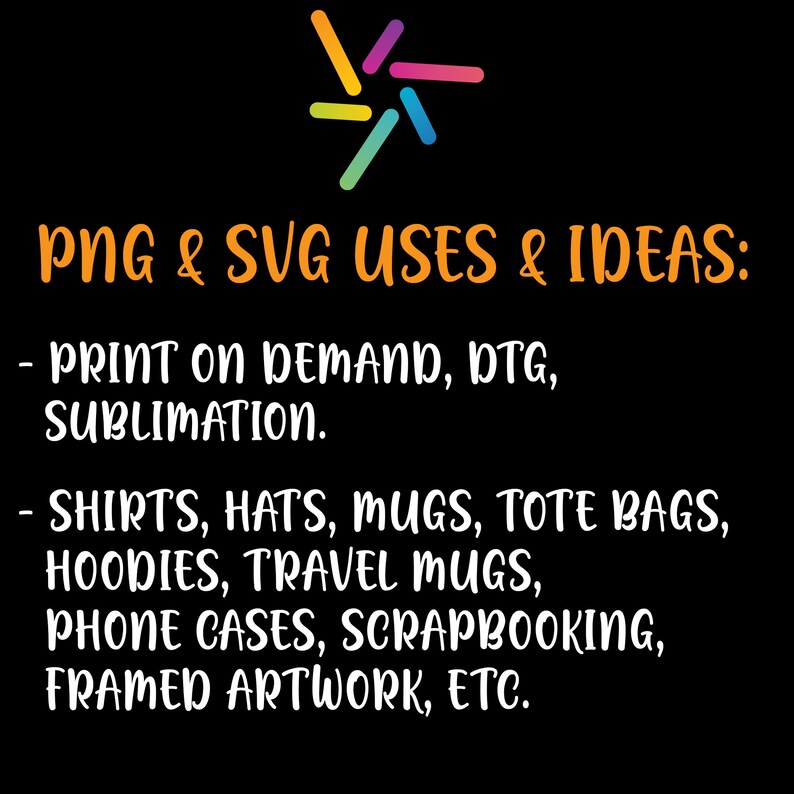 Free Free Unicorn Aunt Svg 744 SVG PNG EPS DXF File