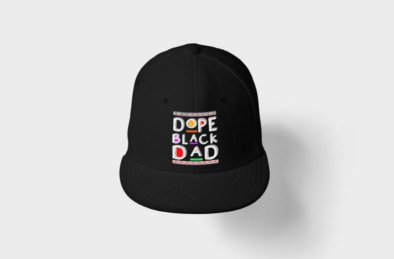 Free Free 150 Dope Black Father Shirt Svg SVG PNG EPS DXF File