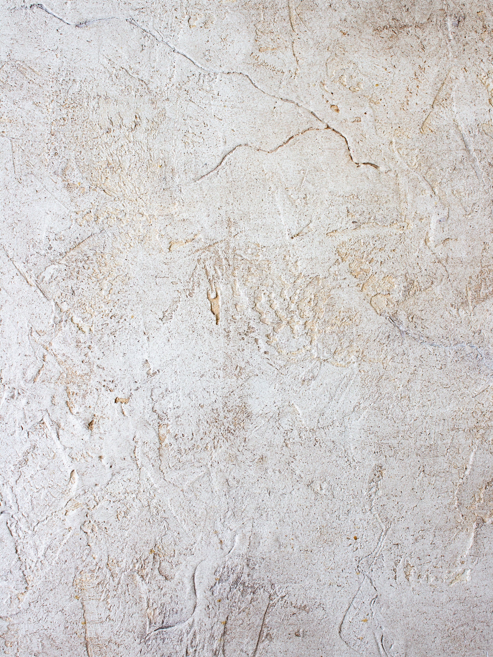 Photo studio props beige texture backdrop for food and flat Etsy