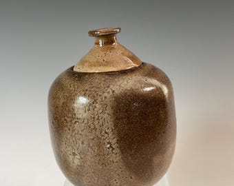 Theepot in Japanse stijl
