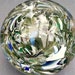 see more listings in the Paperweights section
