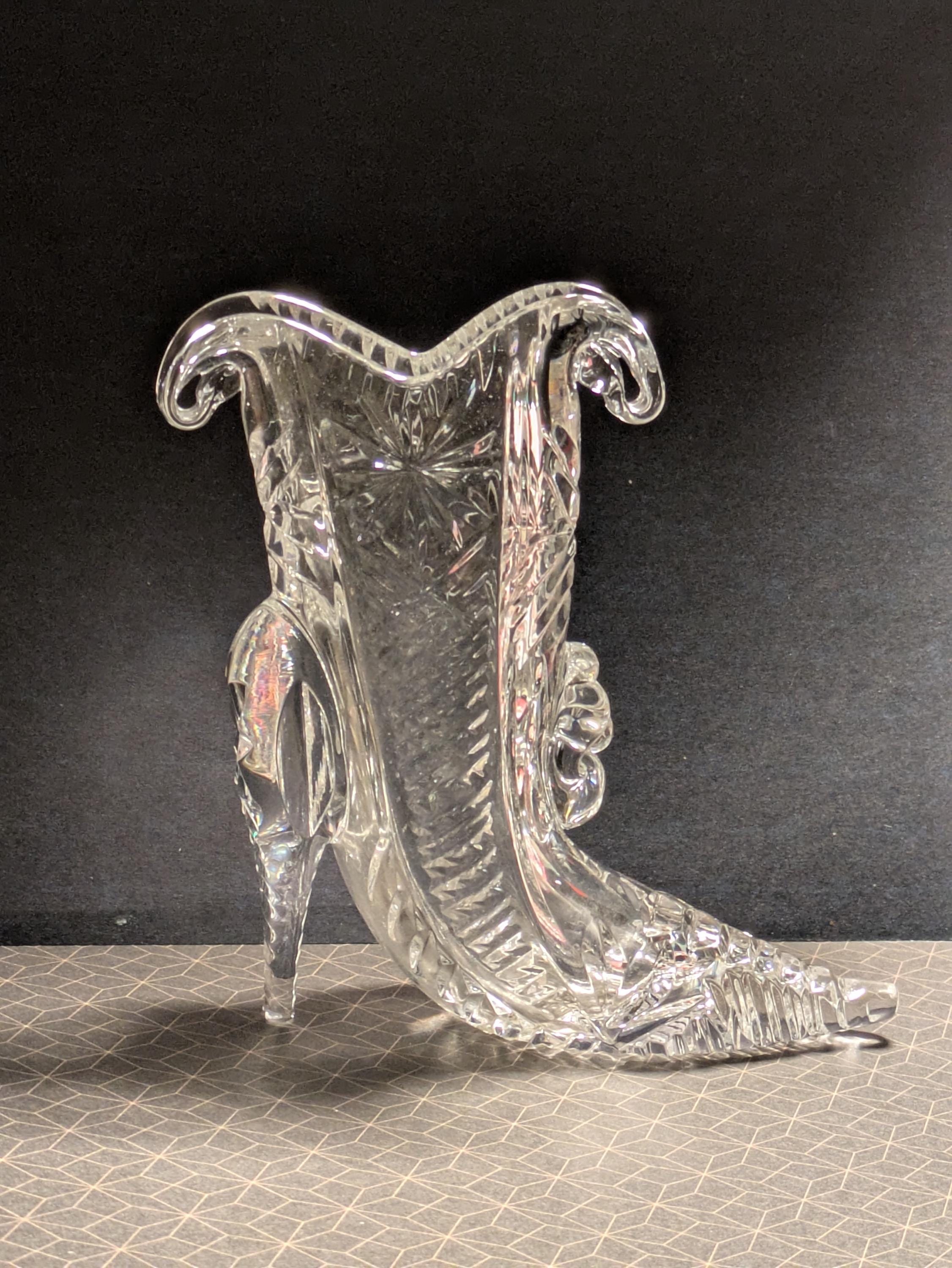 Cinderella Has Lost Her Glass Slipper . - Etsy