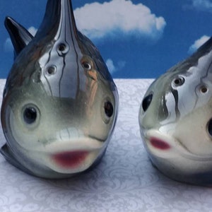 spice shaker fish