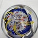 see more listings in the Paperweights section