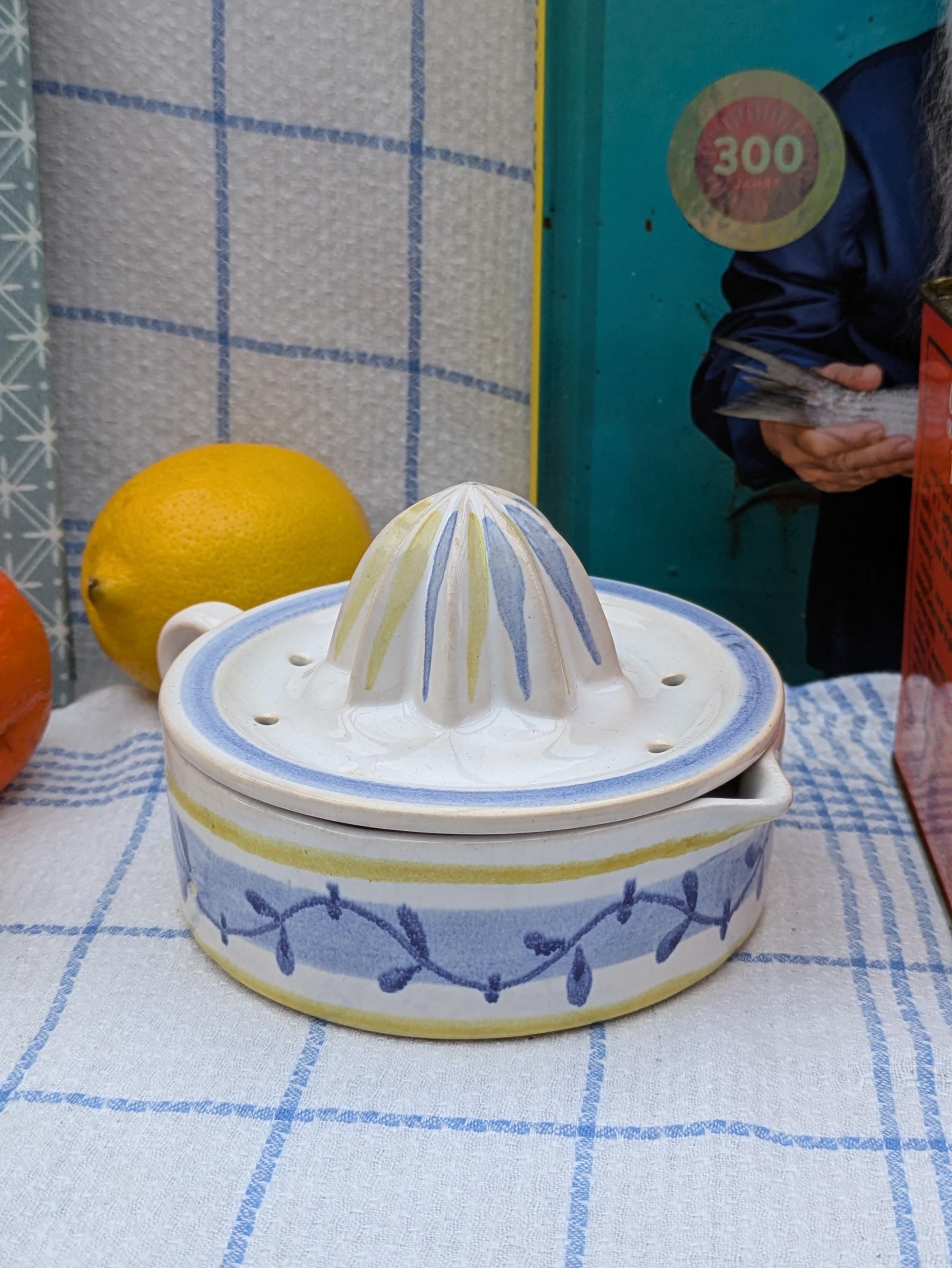Hedwig bollhagen - Etsy 日本
