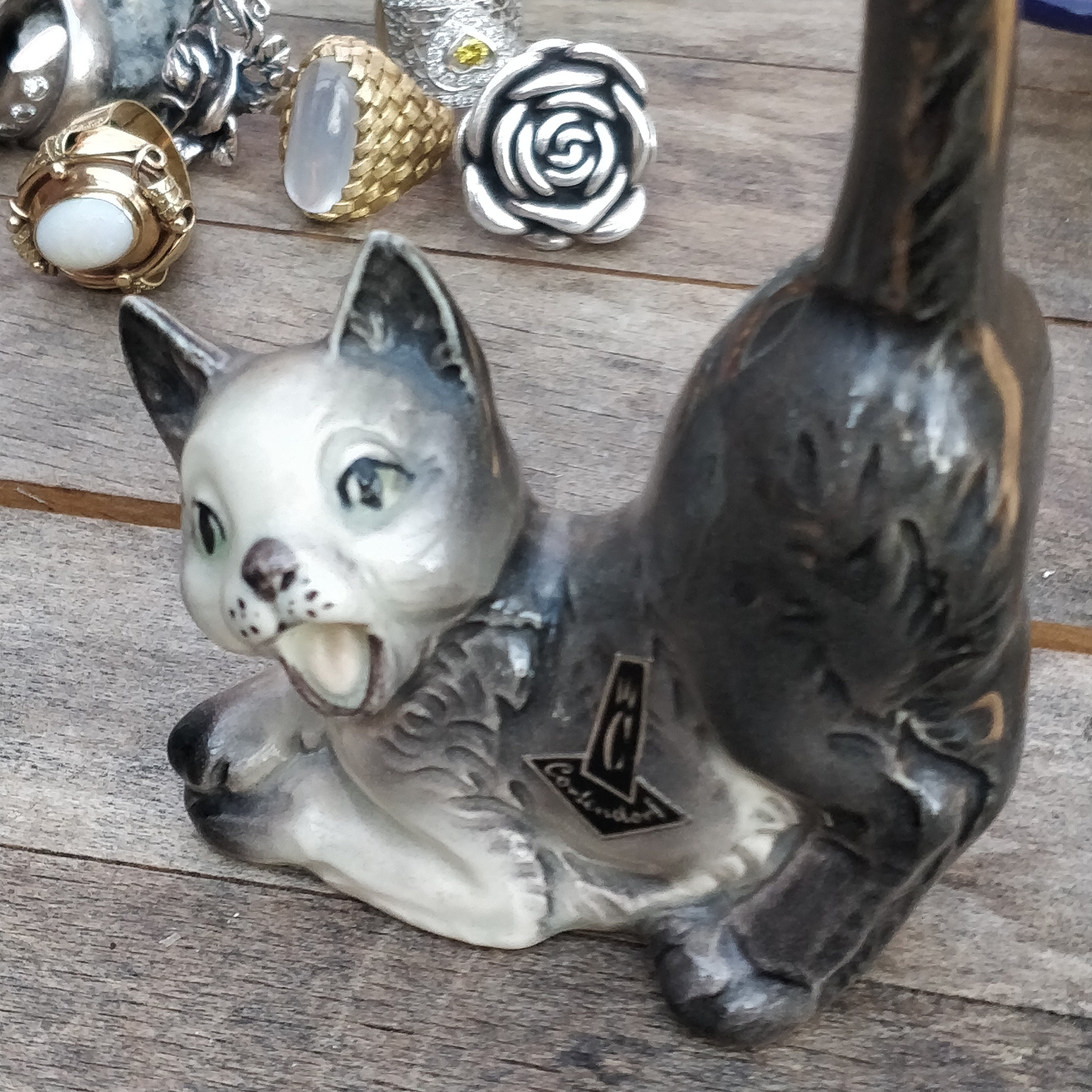 Cortendorf keramik - Etsy 日本