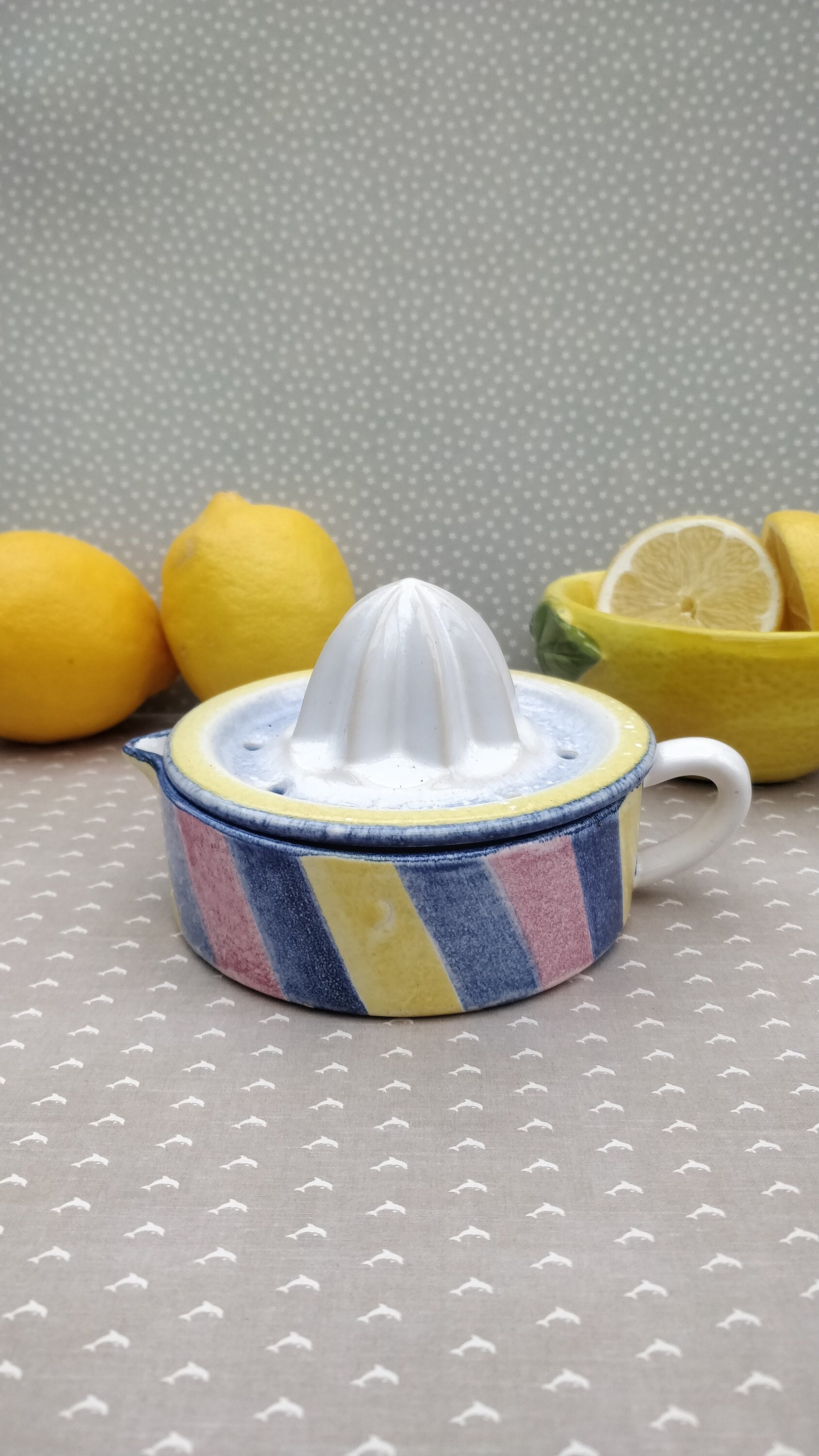 Hedwig bollhagen - Etsy 日本