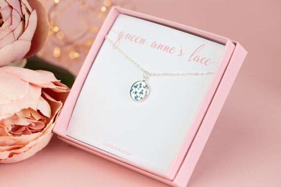 Jewellery female hot sale