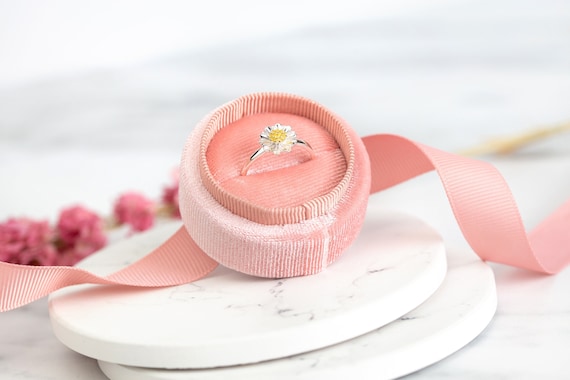 Anillos Pandora Mujer Ofertas Outlet Nuevos Anillos De Plata De