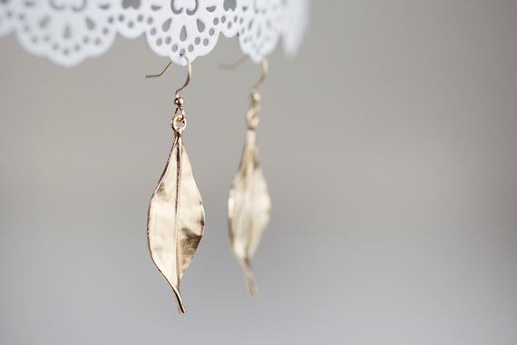 Orecchini Pendenti A Goccia In Argento Sterling Con Ametista Fatti A Mano - Italia - Foto 6