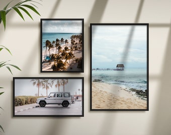Frame Scene Creator Etsy