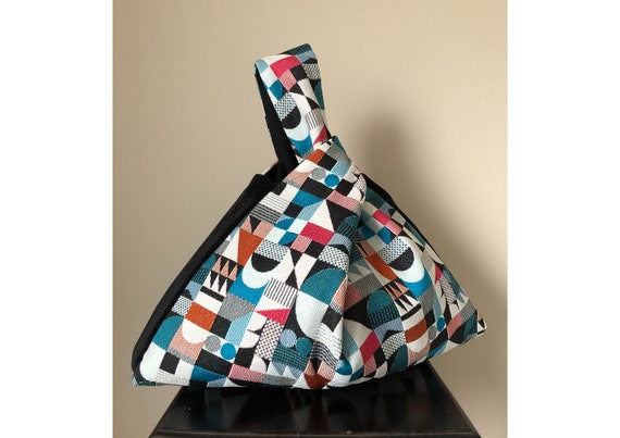 Soulful Weekender Tote Bag by Anjali Deshpande - Fine Art America
