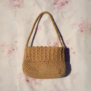Cesta de rafia francesa hecha a mano Roma, bolso tipo cubo, cesta Jane Birkin, cesta de paja de ratán, regalo para ella
