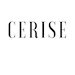 CERISE