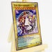 see more listings in the Yugioh section