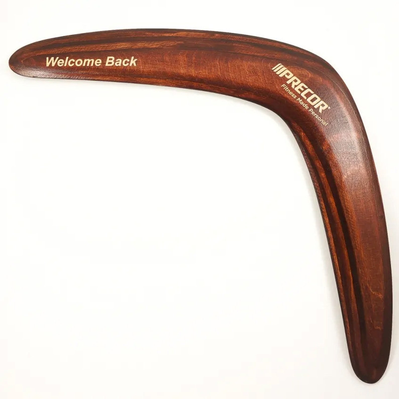 Handmade Boomerang in Aircraftgrade Baltic Birch Plywood Etsy