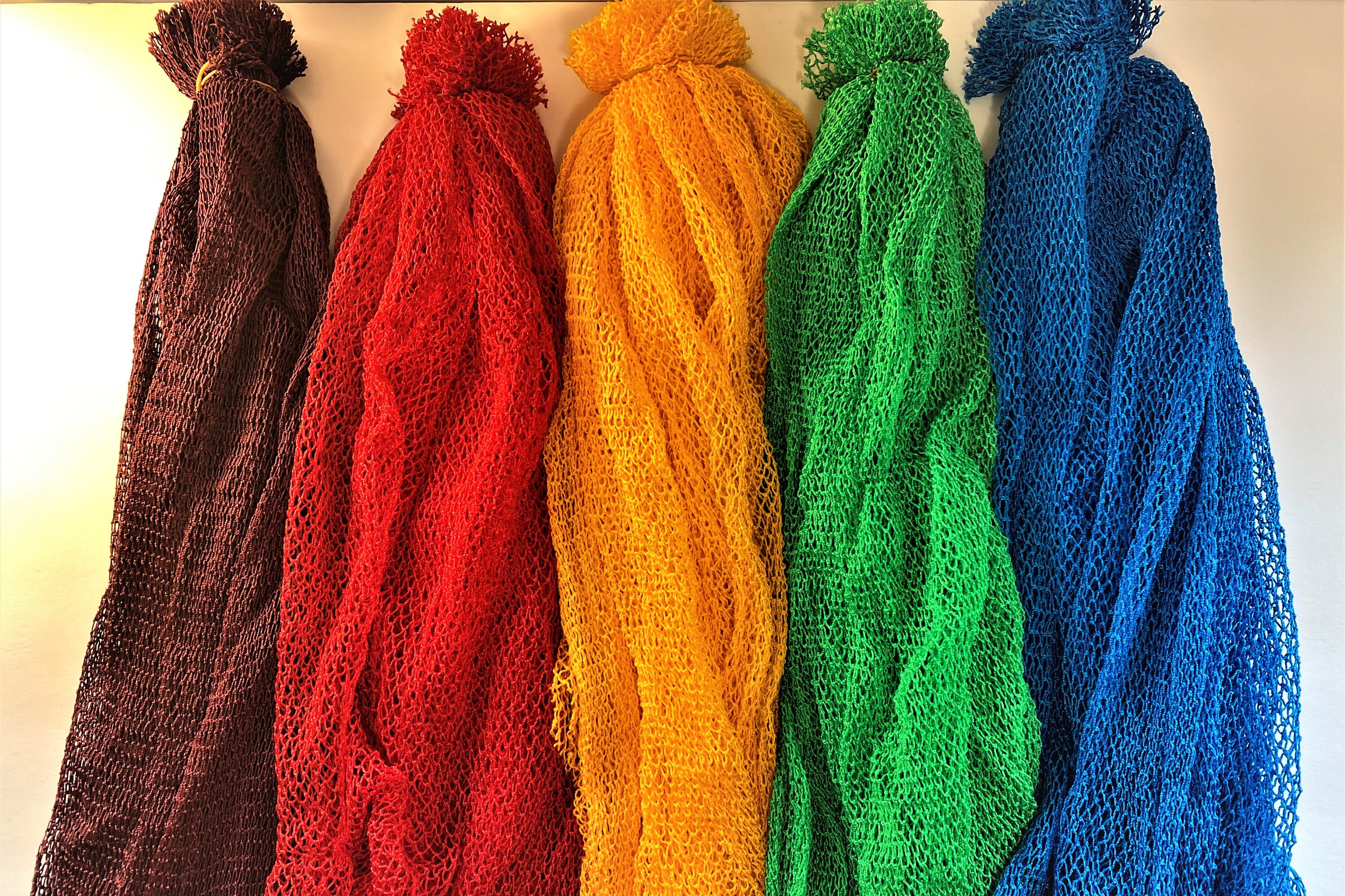 Bathing With A Sponge at Charolette Chapman blog