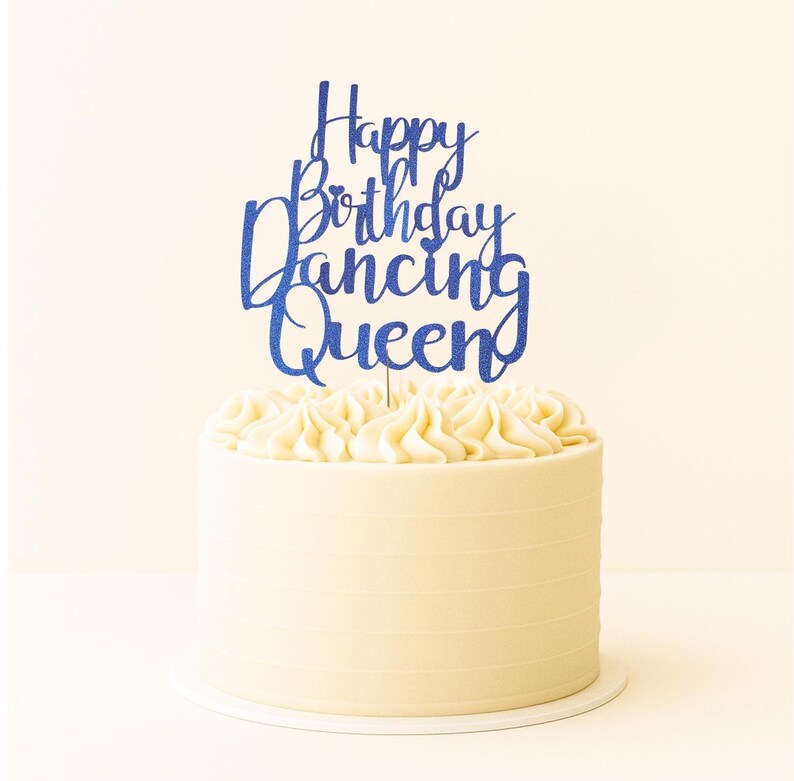 dancing queen cake topper, disco party decorations, 70s birthday cake topper, dancing queen party, disco cake topper, birthday topper bundle, disco ball cake decor, dancing silhouette topper, abba party decorations, glitter cake topper, dancing queen birthday, disco queen cake topper, 70s party cake, retro cake topper, dance party cake topper