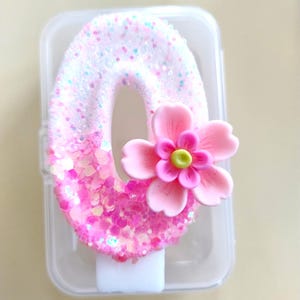 Flower Birthday Candle
flower Cake Decor
number candles 
number candles for cake
candle topper
cake candles
party candles
birthday cake candle
candle holder cake topper
birthday candles