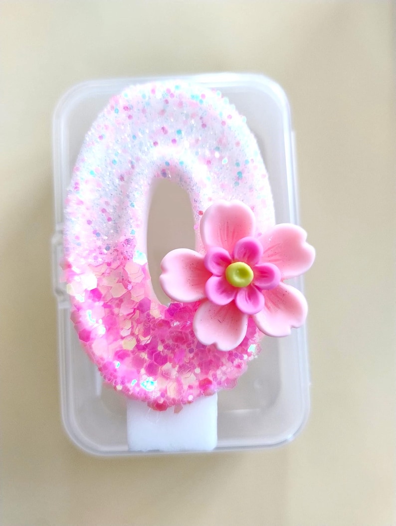 Flower Birthday Candle
flower Cake Decor
number candles 
number candles for cake
candle topper
cake candles
party candles
birthday cake candle
candle holder cake topper
birthday candles
